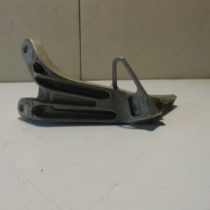 platine arrière droite