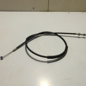 câble embrayage