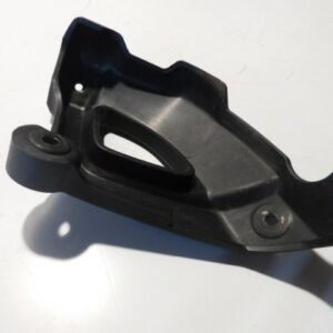 protection moteur droite