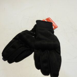 gants no end taille m