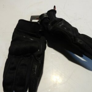 gants no end taille l