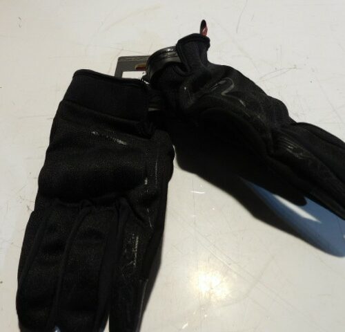 gants no end taille l