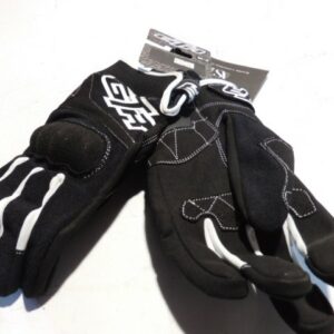 gants gtr taille m
