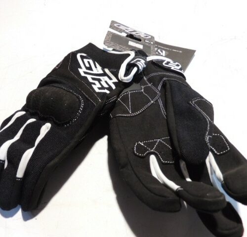 gants gtr taille m