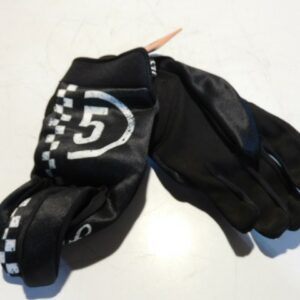 gants five taille xl