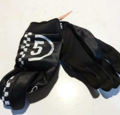 gants five taille xl