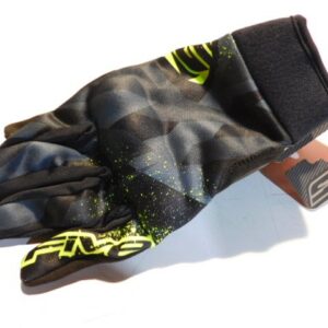 gants five taille xl