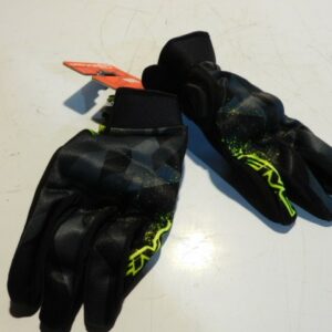 gants five taille m