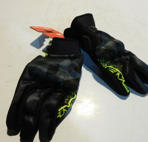 gants five taille m