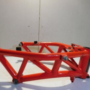 cadre avec carte grise