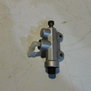 maitre cylindre arriere