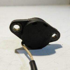 capteur point neutre