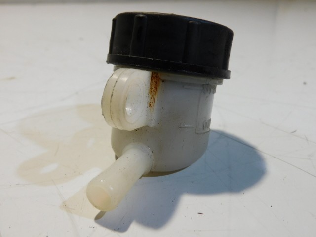 bocal liquide de frein arriere