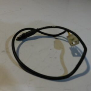 durite de frein arriere