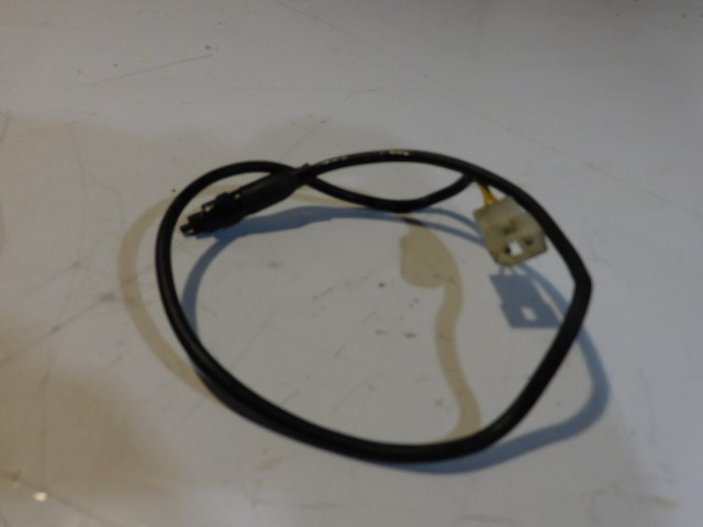 durite de frein arriere