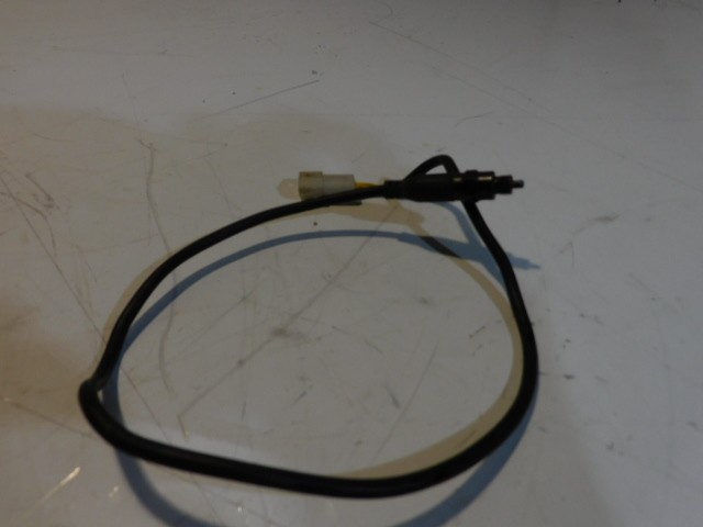 durite de frein arriere