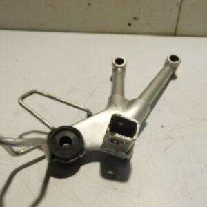 platine arrière droite