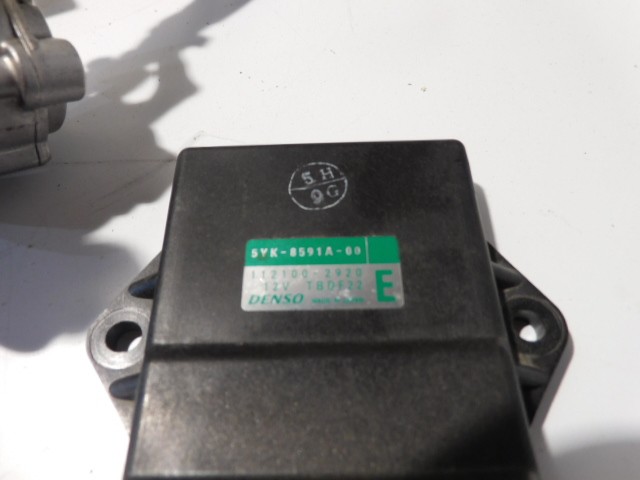 kit serrurerie neiman