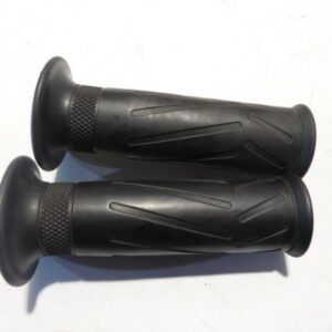 revêtement de poignees