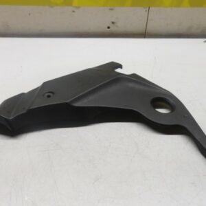 cache lateral gauche