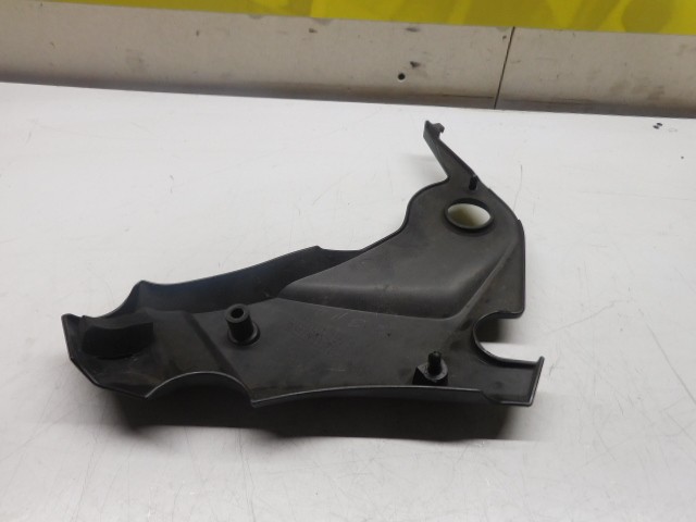 cache lateral gauche