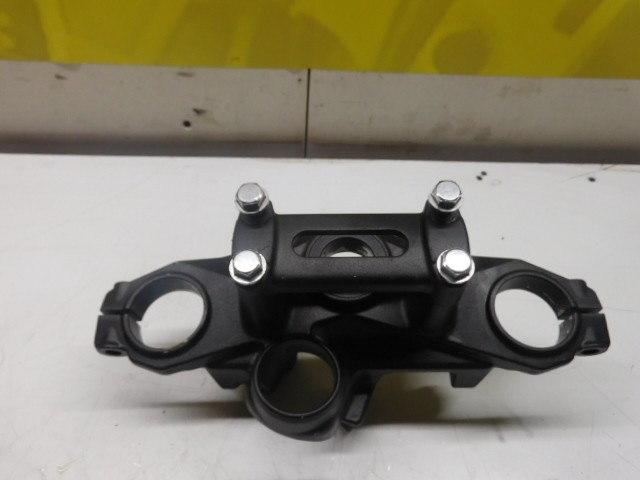 te de fourche supérieur