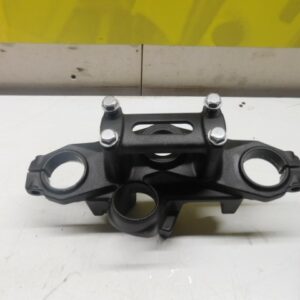 te de fourche supérieur