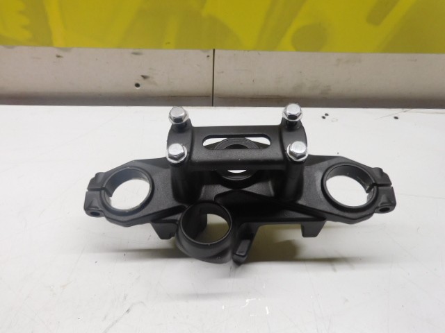 te de fourche supérieur