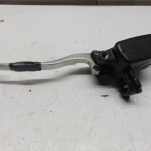 maitre cylindre embrayage