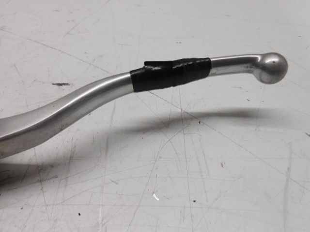 maitre cylindre embrayage