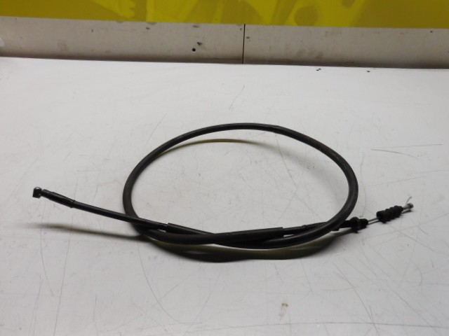 CABLE EMBRAYAGE