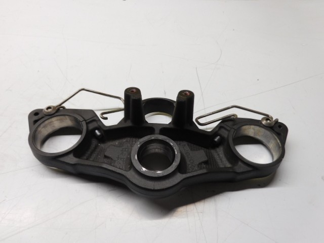 TE DE FOURCHE SUPERIEUR