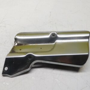 protection echappement