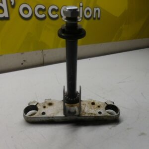 te de fourche inferieur