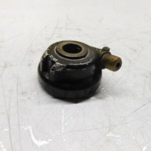 ENTRAINEUR DE COMPTEUR