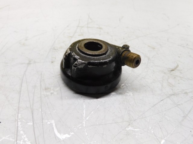 ENTRAINEUR DE COMPTEUR