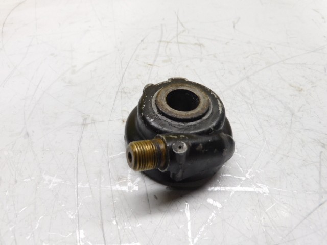 ENTRAINEUR DE COMPTEUR