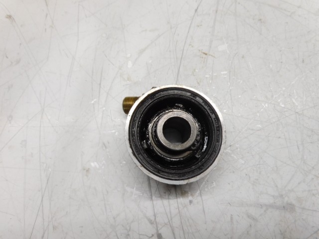 ENTRAINEUR DE COMPTEUR