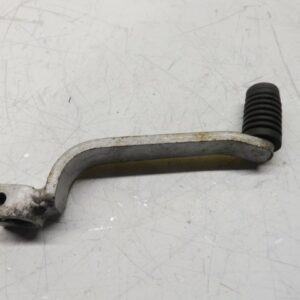 SELECTEUR DE VITESSE