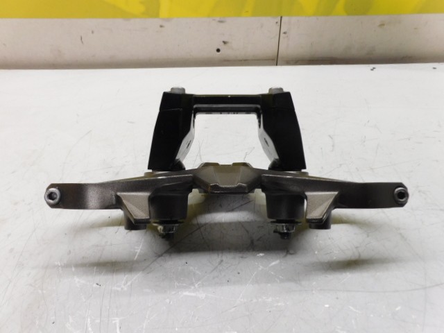 TE DE FOURCHE SUPERRIEUR