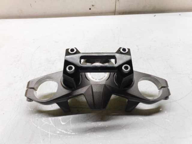 TE DE FOURCHE SUPERRIEUR