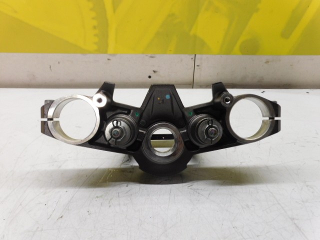 TE DE FOURCHE SUPERRIEUR