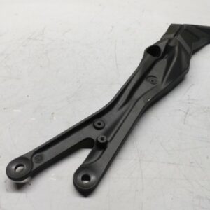 RENFORT DE CADRE GAUCHE