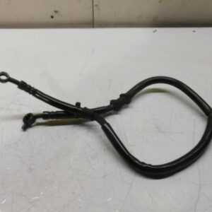 DURITE DE FREIN ARRIERE