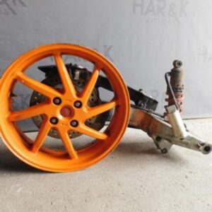 ENTRAINEUR DE COMPTEUR