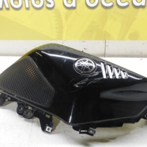 CARENAGE RESERVOIR DROIT