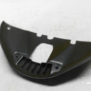 CARENAGE SOUS FEUX AVANT