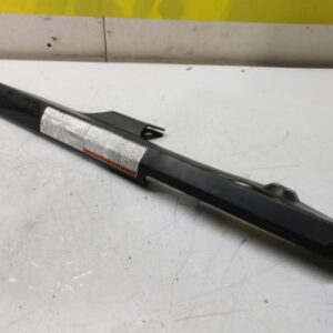 PROTECTION DE CHAINE