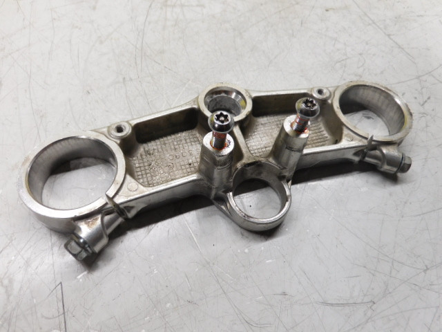 TE DE FOURCHE SUPERIEUR