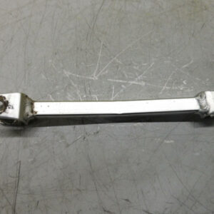 SUPPORT ETRIER ARRIERE